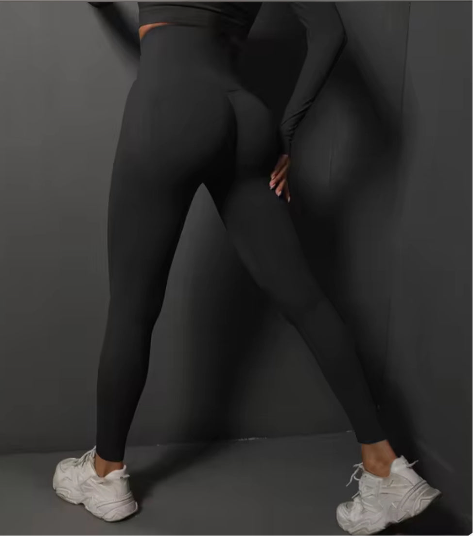 Legging ALAÏAH