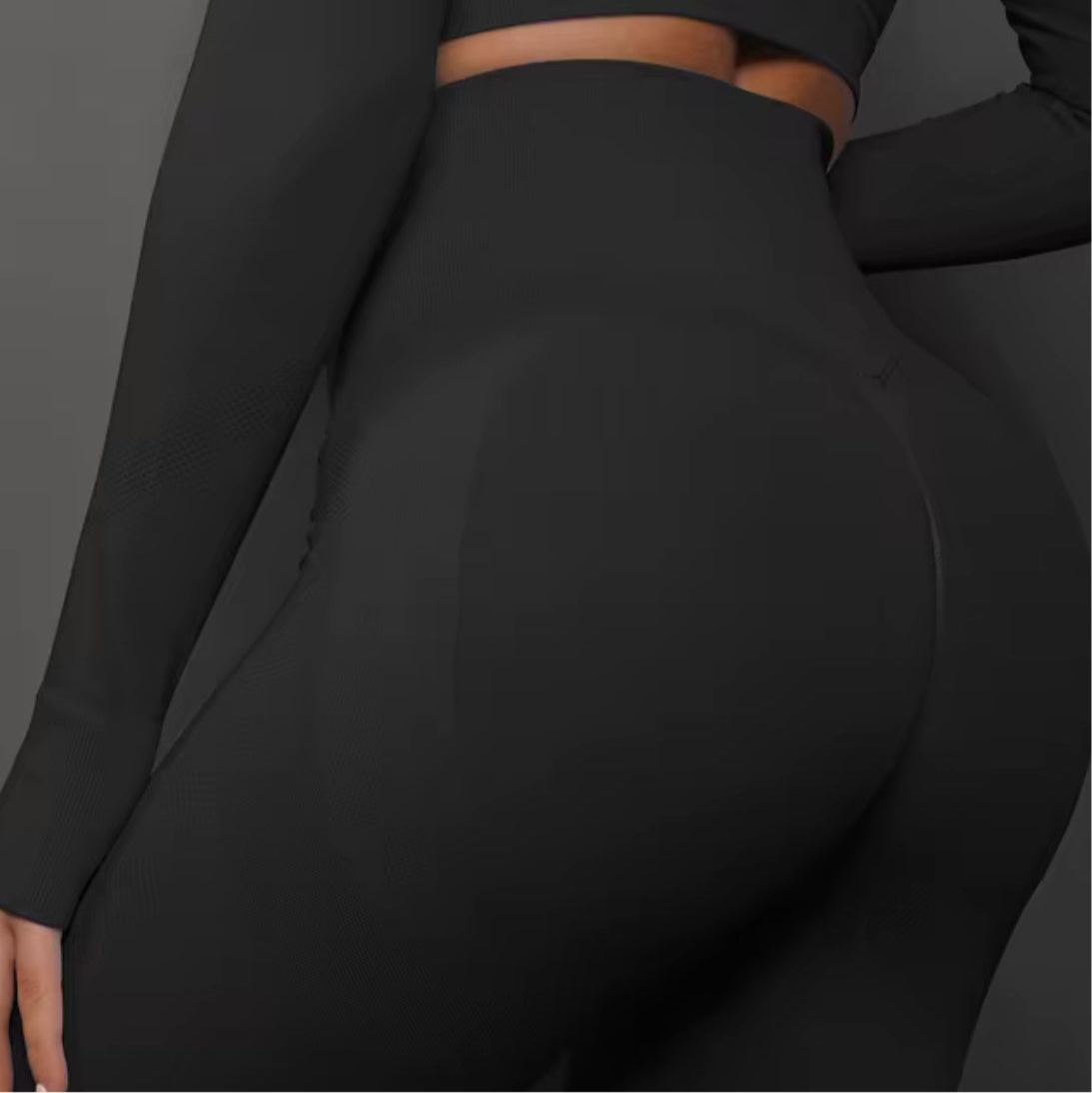 Legging ALAÏAH