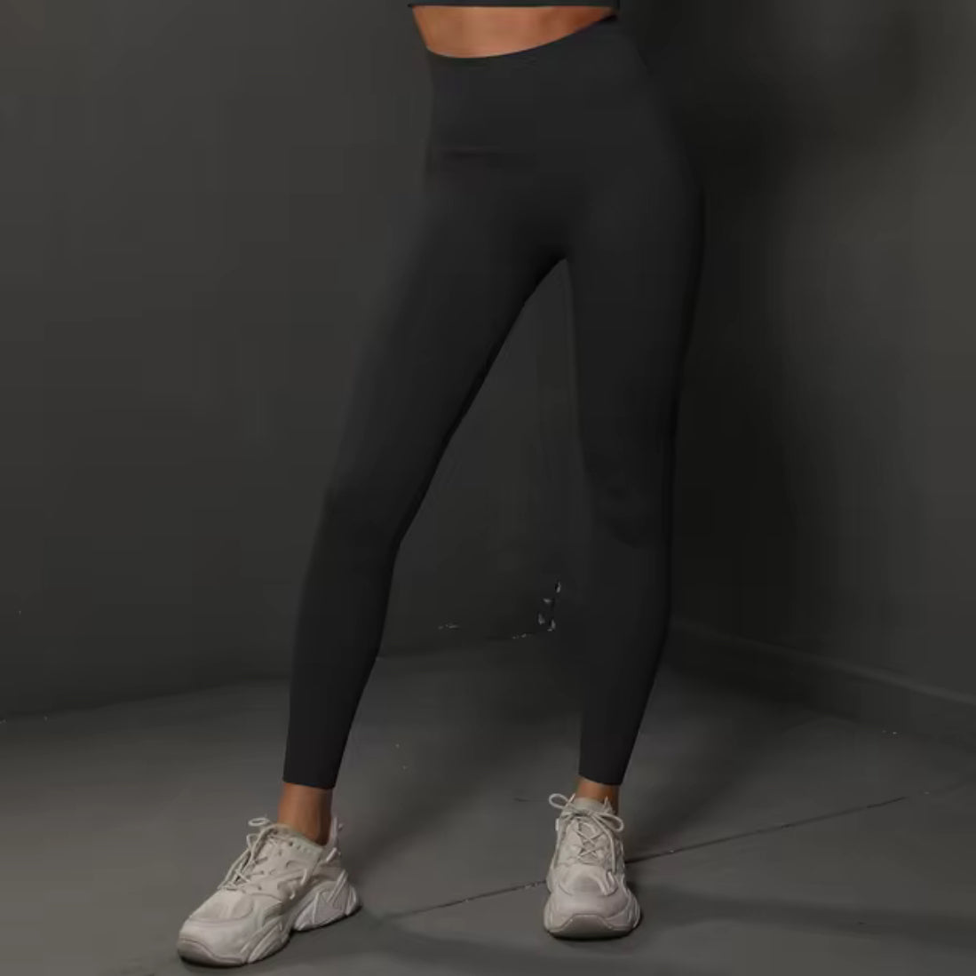 Legging ALAÏAH