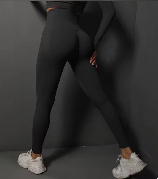 Legging ALAÏAH